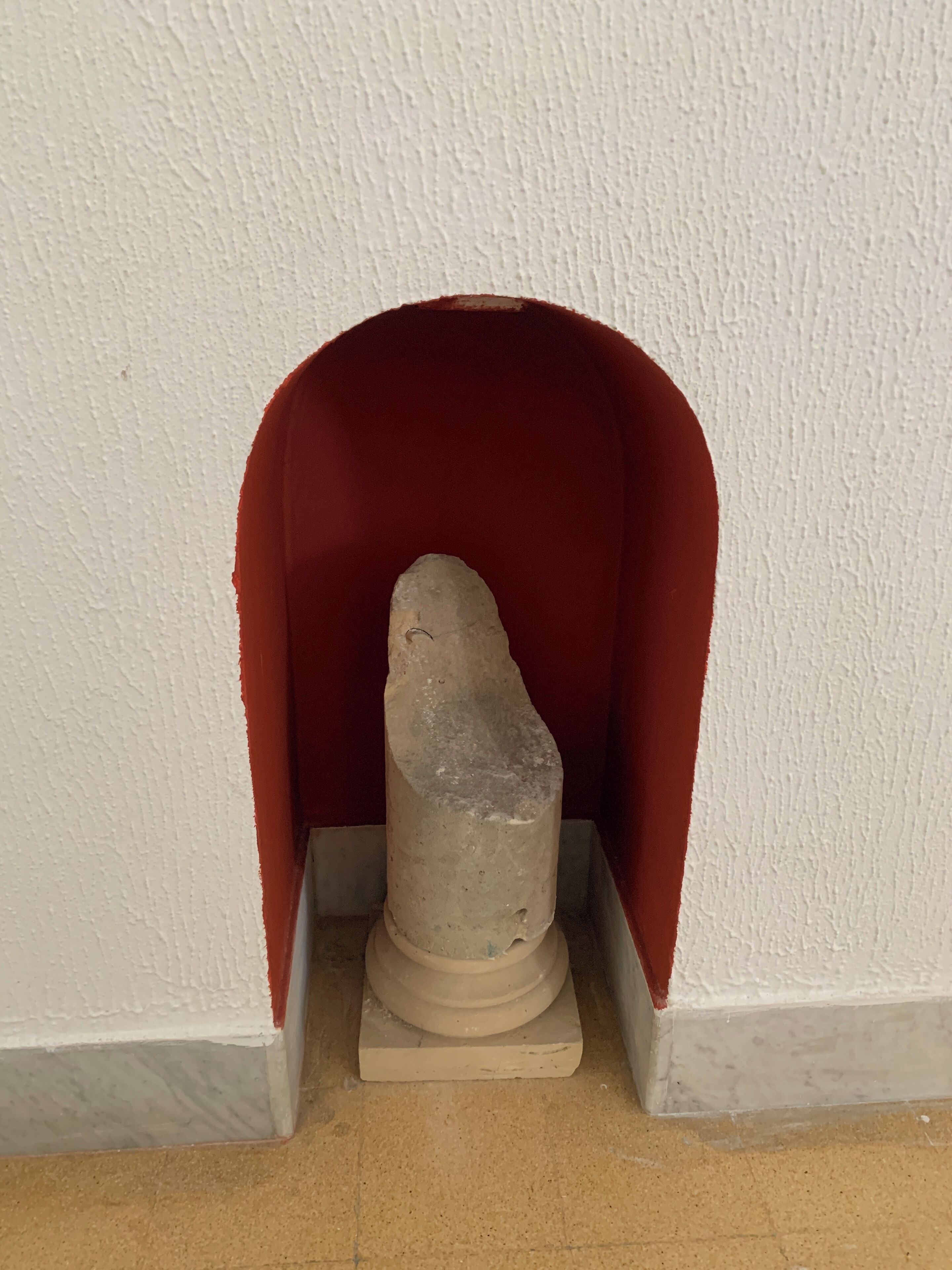 Foto - Nomads Hostel Tunisia