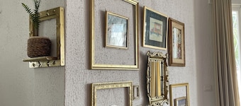 Nomads Hostel Tunisia