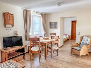 Hus | Restauranger