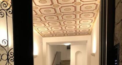 Am Neues Museum Comfortable Holiday Residence