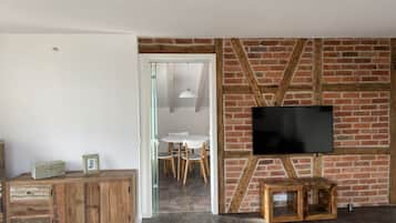 Rumah | Area keluarga