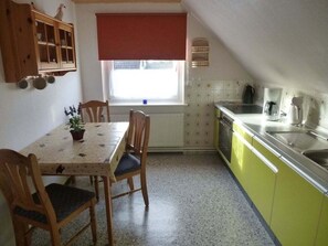 Restauration