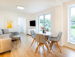 Ferienhaus | Speisen