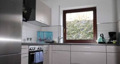 Casa Finni Comfortable Holiday Residence