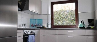 Casa Finni Comfortable Holiday Residence