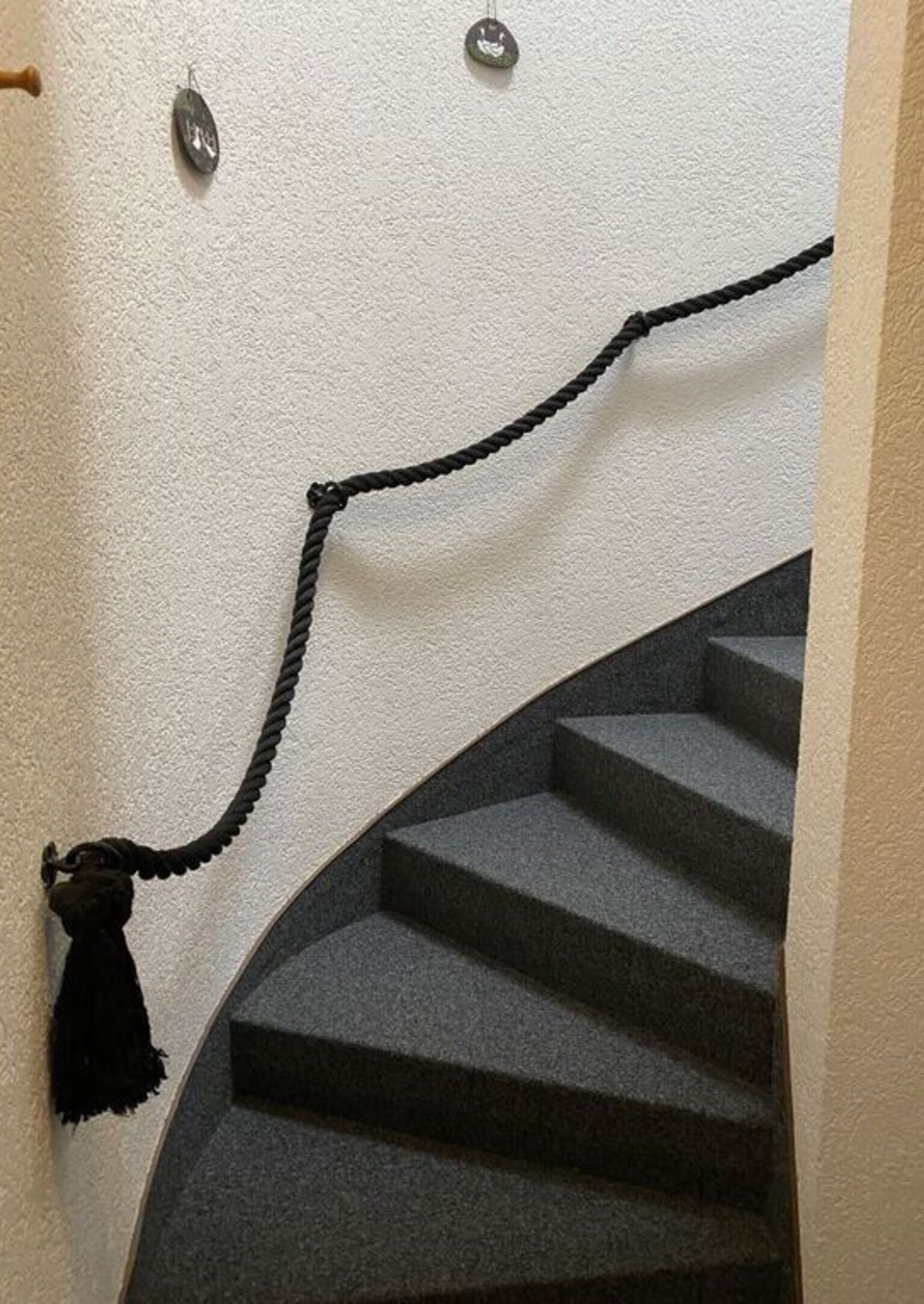 Ferienhaus | Innenbereich