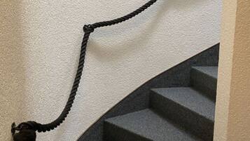 Ferienhaus | Innenbereich