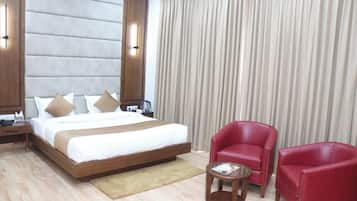 Tabla de planchar con plancha y wifi gratis