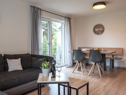 Book Comfortable Holiday Residence