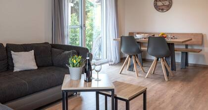 Book Comfortable Holiday Residence