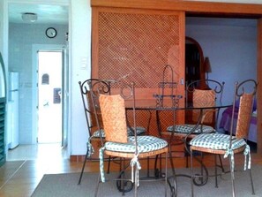 Restauración