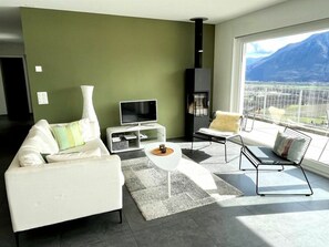 Rumah | Area keluarga