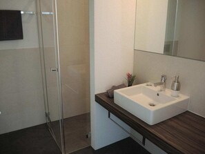 ハウス | バスルーム