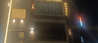 hoteltheroyaljewel