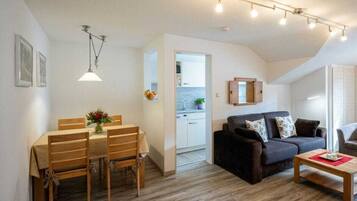 Rumah | Tempat makan