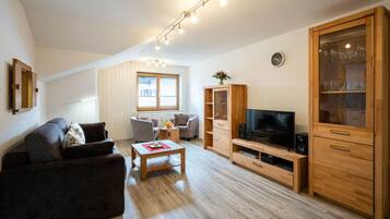 Nhà | Khu phòng khách