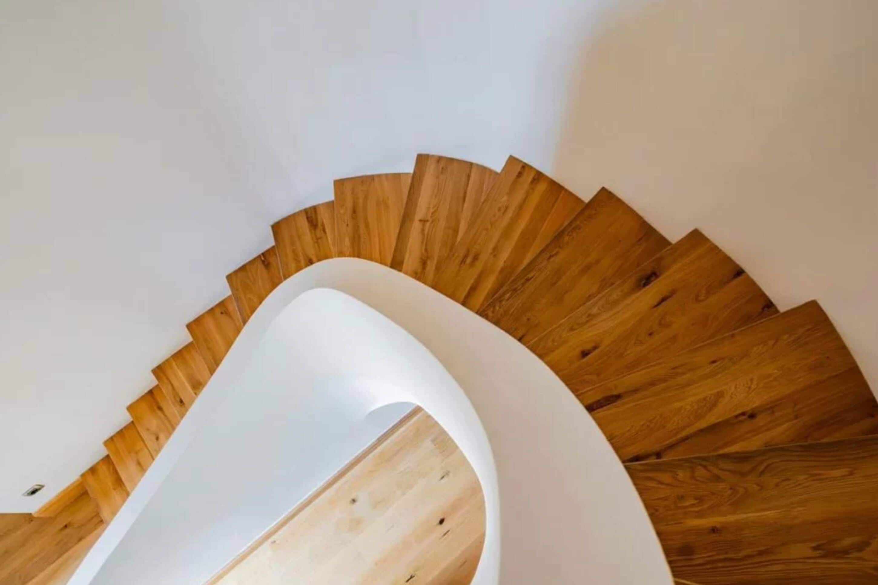 Foto - Kozmo Residences Budapest