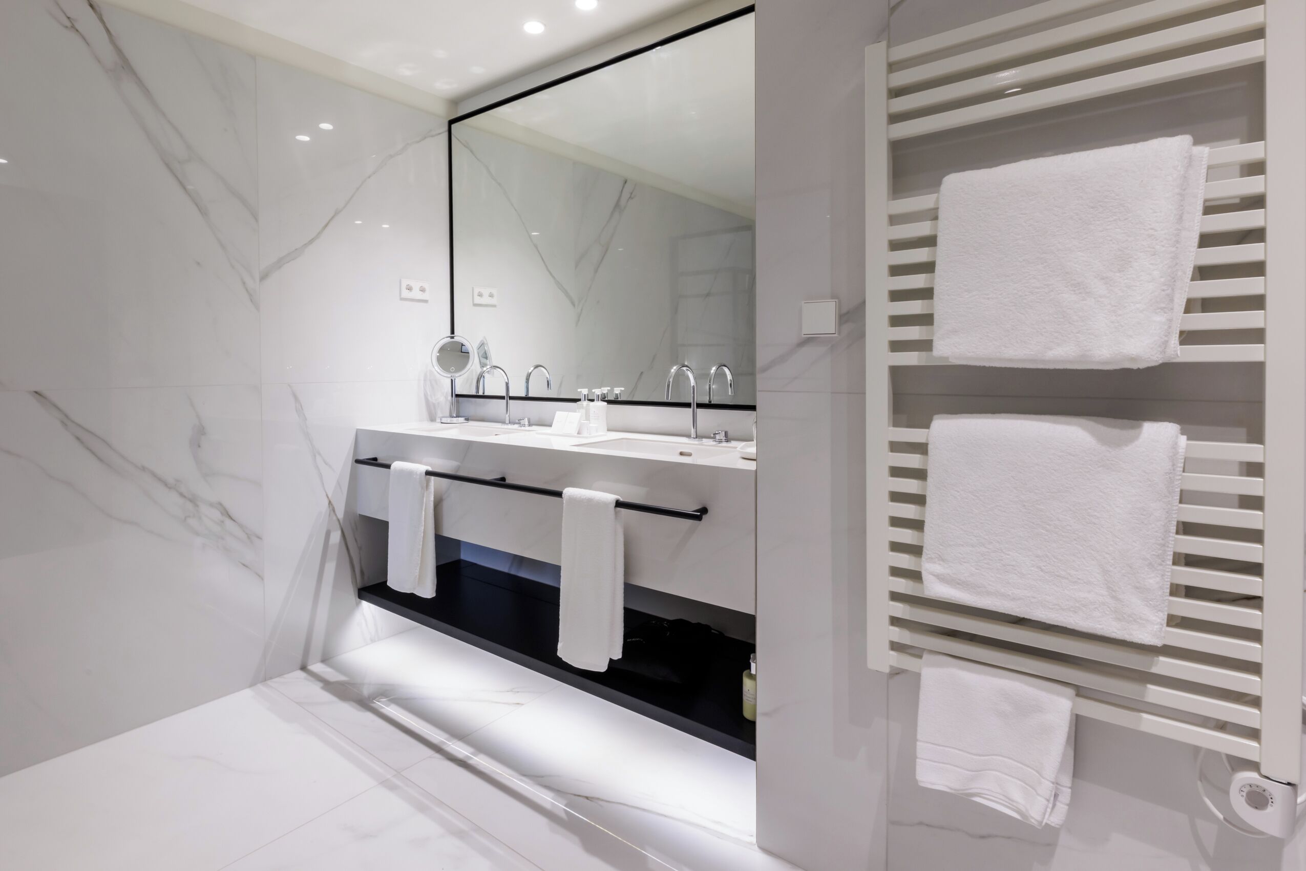 Foto - Kozmo Residences Budapest