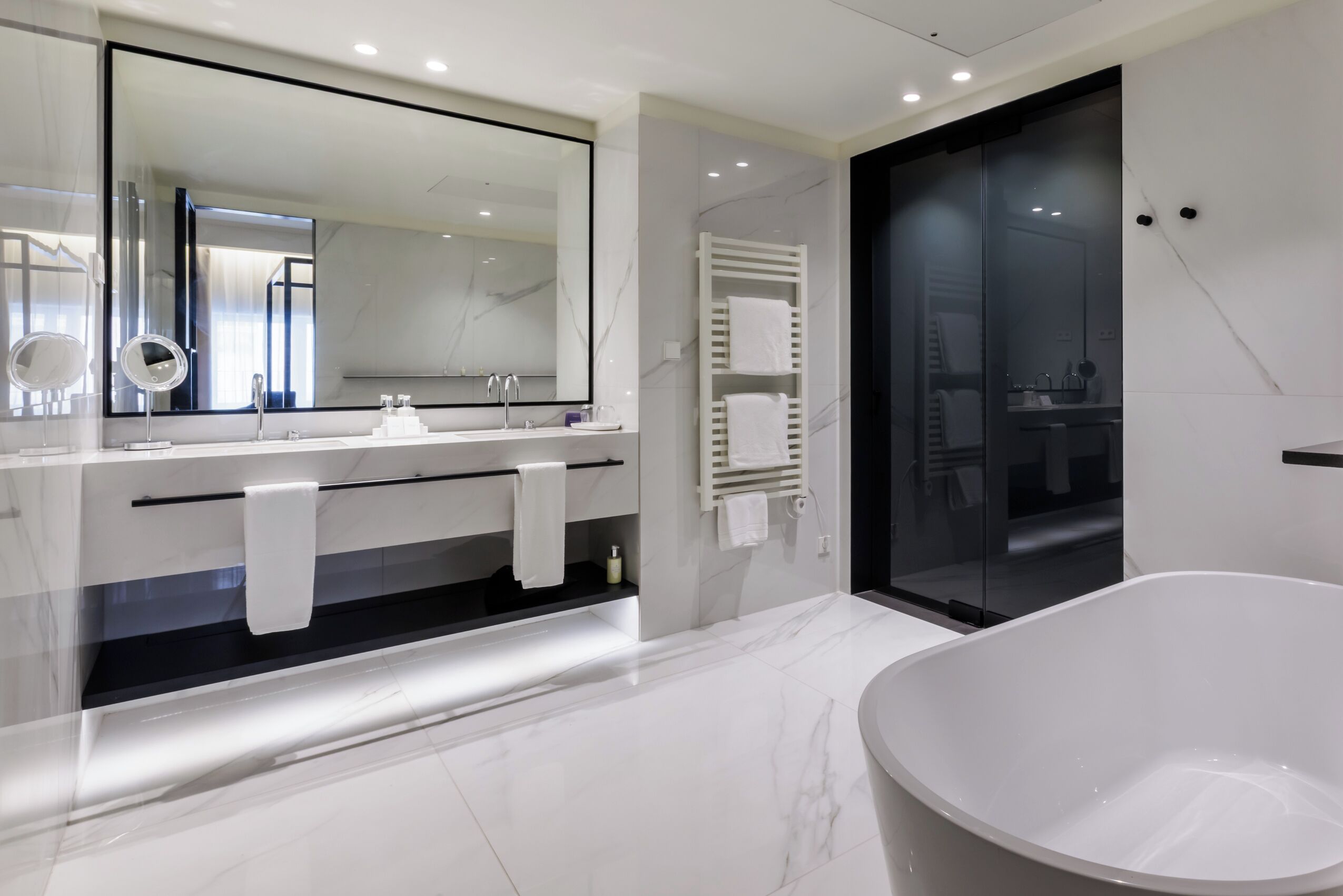 Foto - Kozmo Residences Budapest