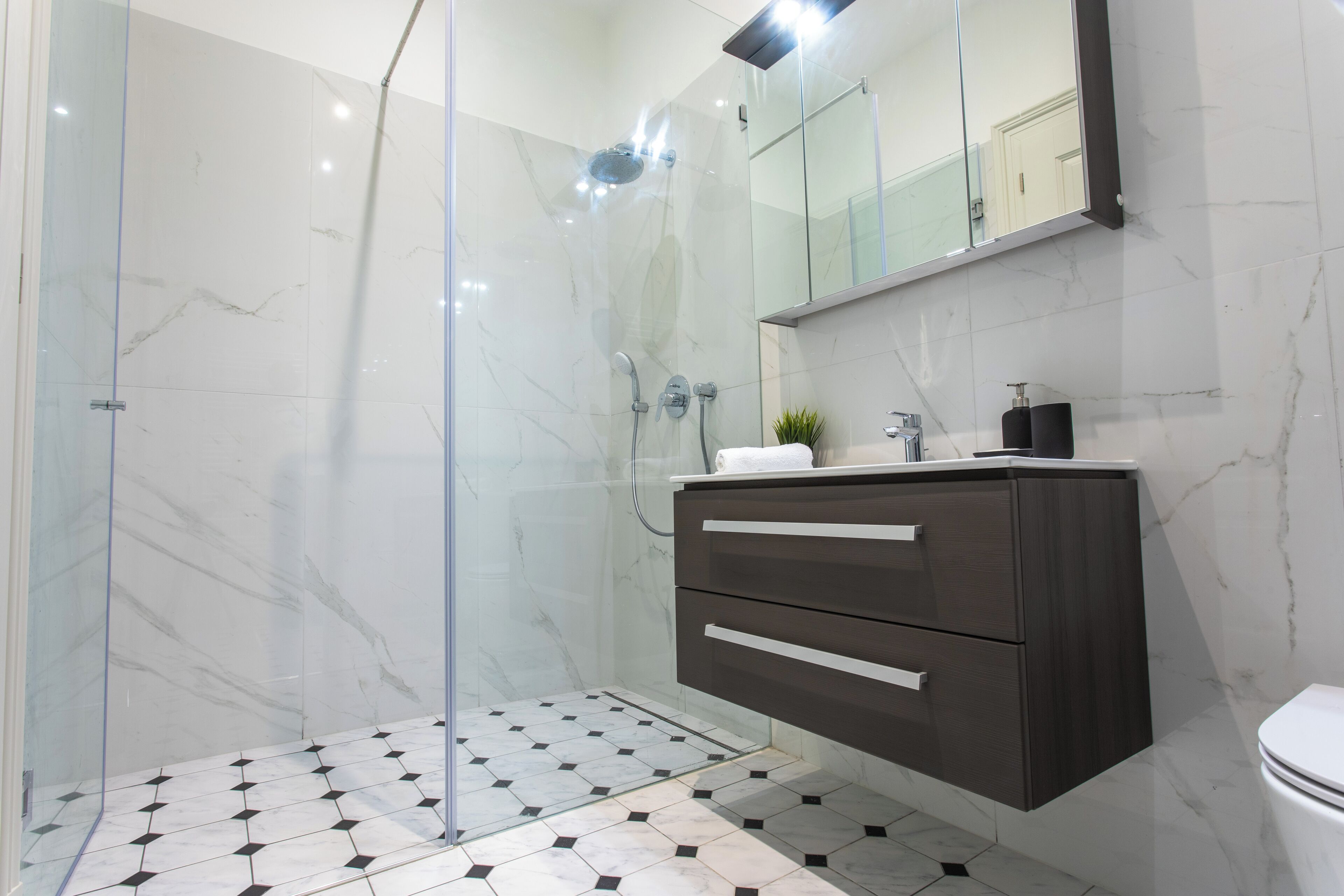 Photo - Kozmo Residences Budapest