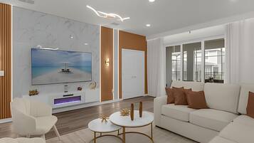 Télévision, jeux vidéo