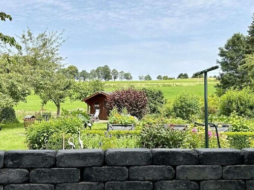 Mulli's Ferienwohnung Eifel