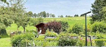 Mulli's Ferienwohnung Eifel