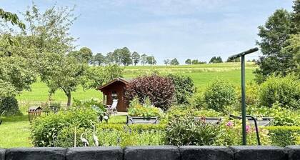 Mulli's Ferienwohnung Eifel