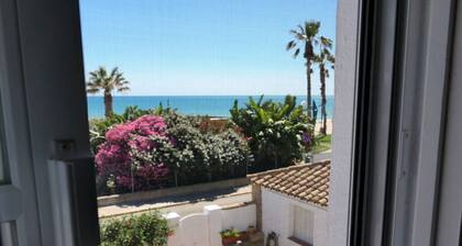 0565 Quinta La Solana