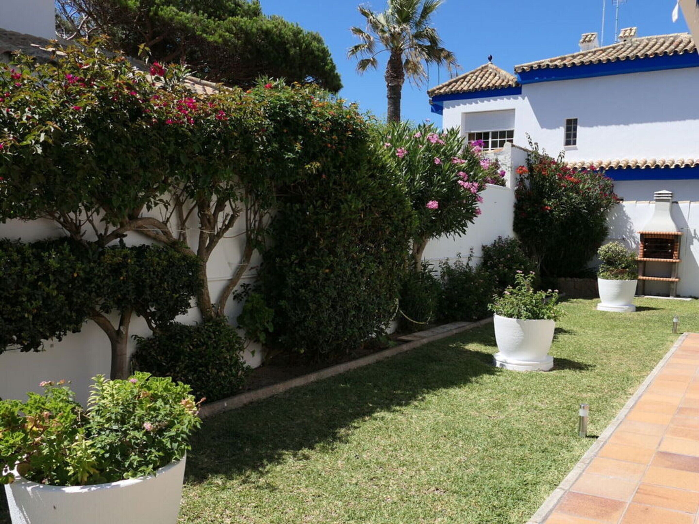 Nhà | Ngoại thất