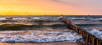 La Cigale Comfortable Holiday Residence