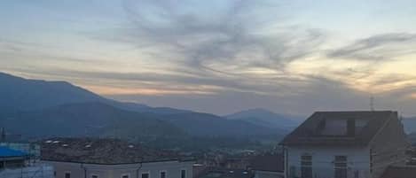 Aussenbereich