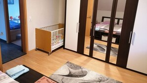 Photo non classée, 3 sur 20, bouton