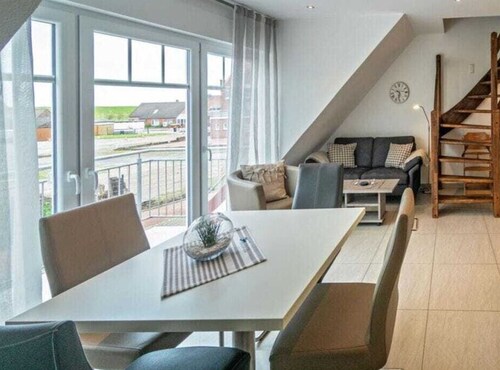 Holiday Apartment Landoase