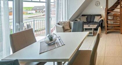 Holiday Apartment Landoase