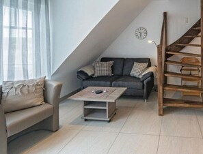 Nhà | Khu phòng khách