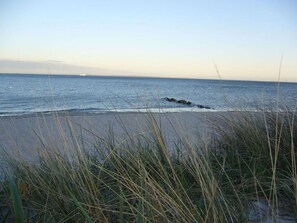 House | Beach - Sanddorn Comfortable Holiday Residence (Groemitz)