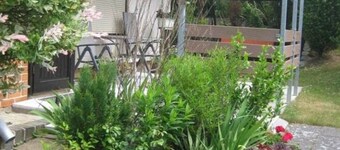 in Untergohren Comfortable Holiday Residence