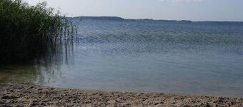 in Untergohren Comfortable Holiday Residence