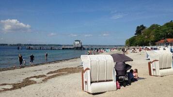 Pantai