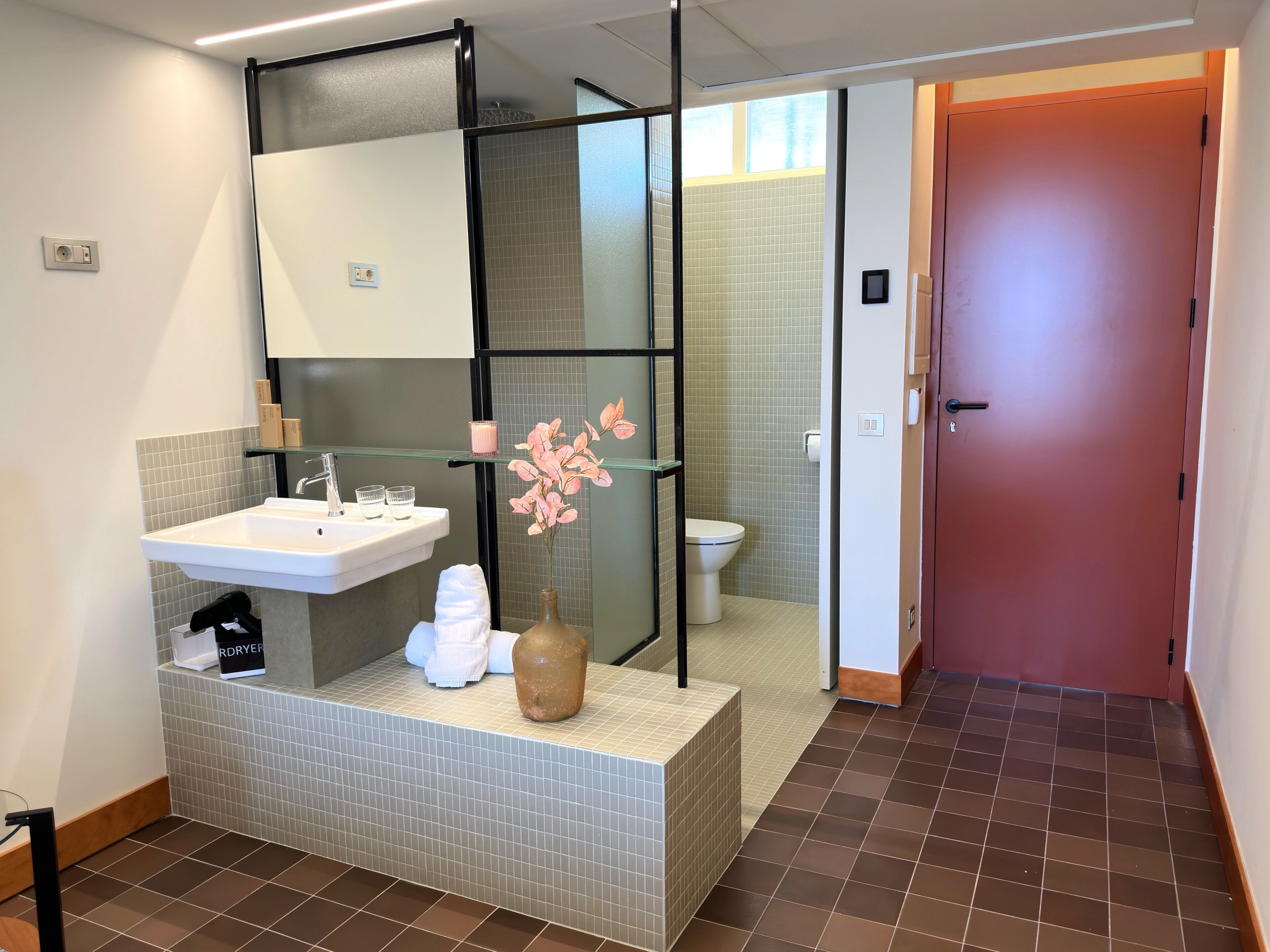 Foto - Hotel SunClub CalaVinya - Adults Recommended