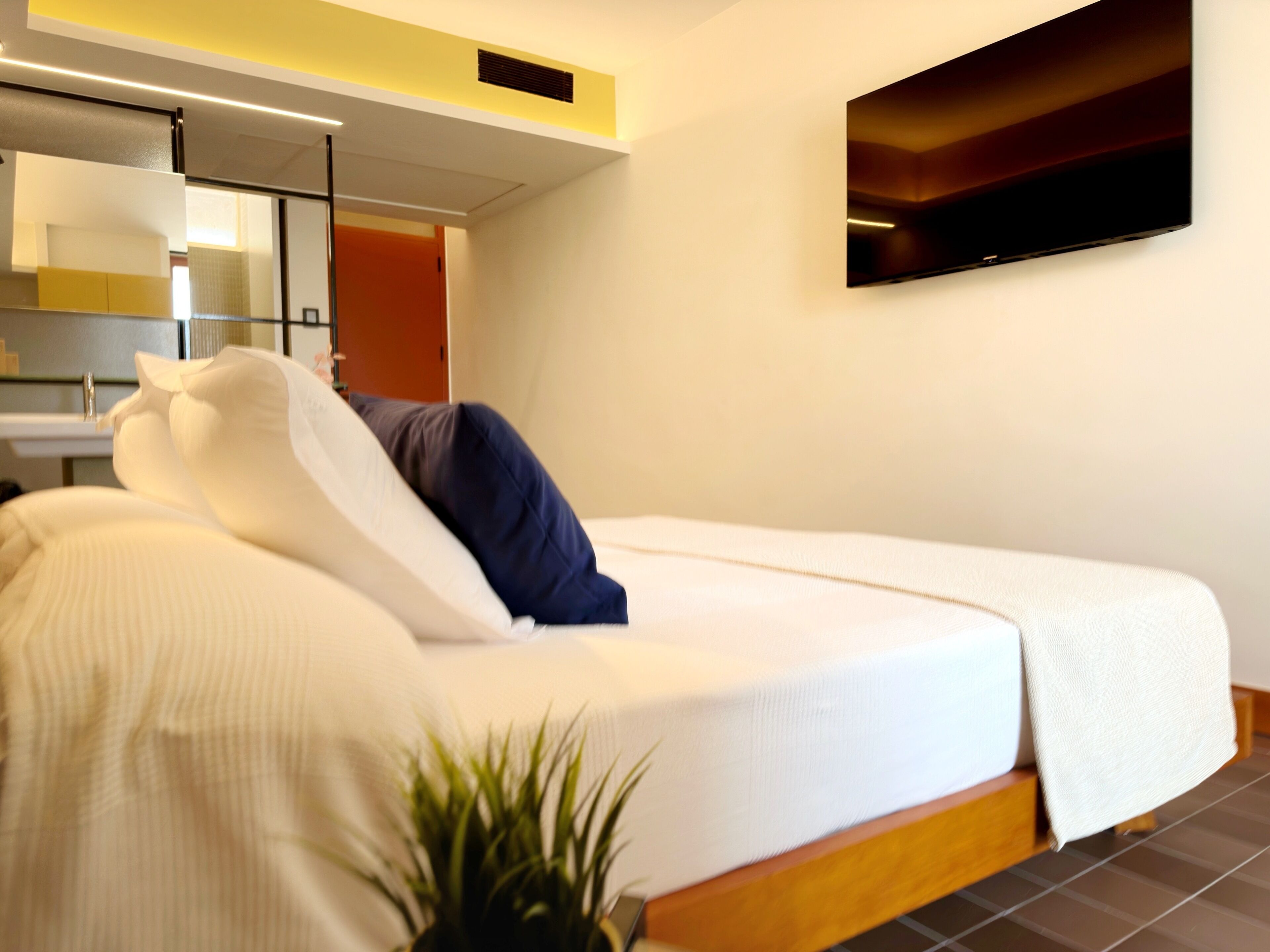 Foto - Hotel SunClub CalaVinya - Adults Recommended