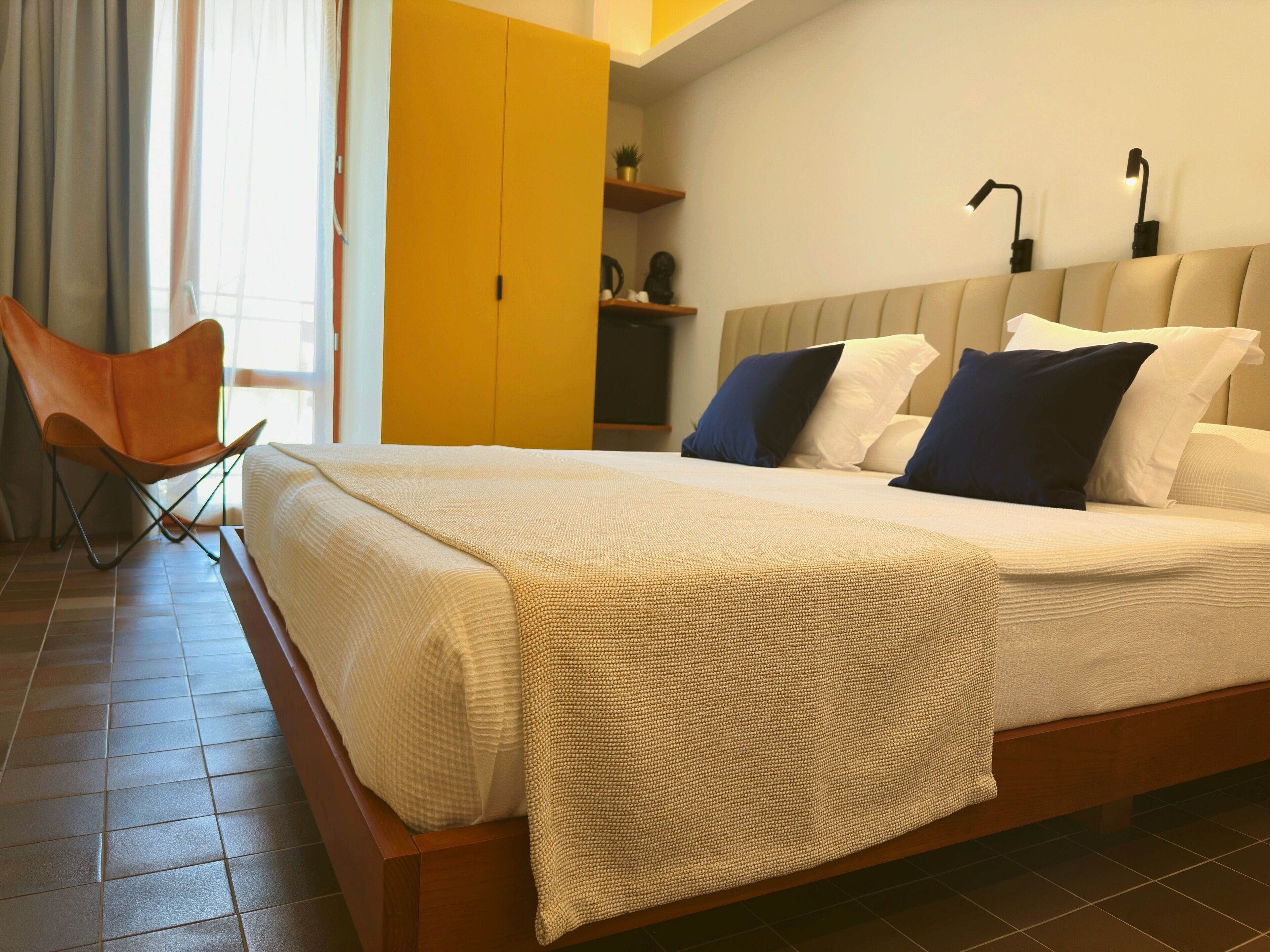 Foto - Hotel SunClub CalaVinya - Adults Recommended