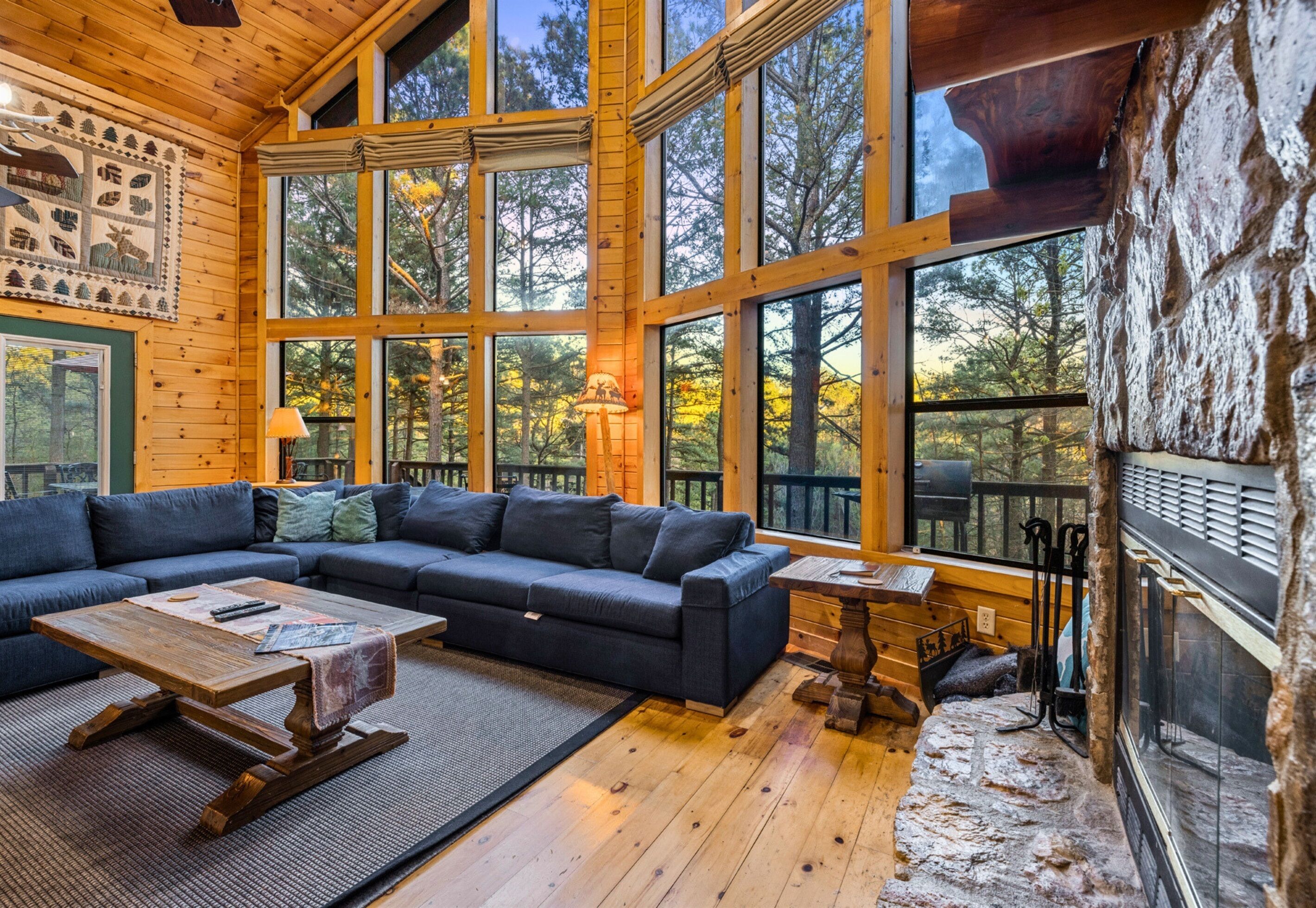 TV, peis og fotballspill