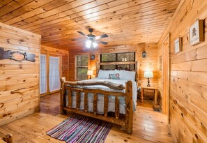 4 chambres, bureau, fer et planche à repasser, Wi-Fi gratuit