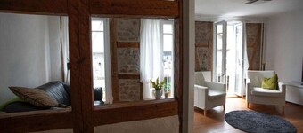 With Flair Comfortable Holiday Residence