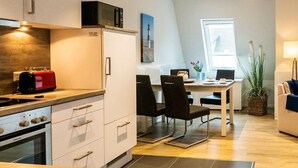 Unclassified image, 2 of 12, button - Holiday Apartment Perle 3 (Norden)