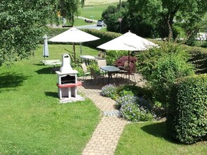 House | Exterior - Stettner Lake in Maderhof (Rimsting)