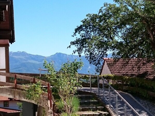 Exterior - Stettner Lake in Maderhof (Rimsting)