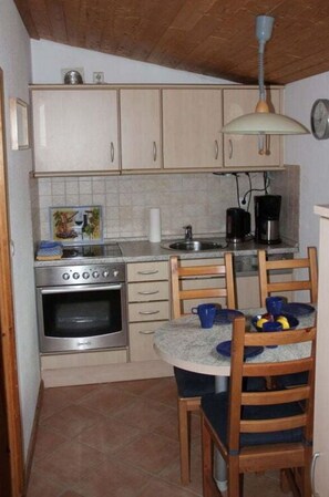 ครัวส่วนตัว